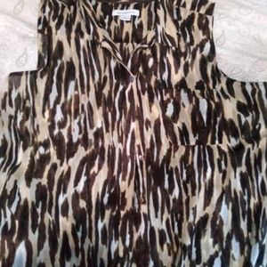 Liz Claiborne XL